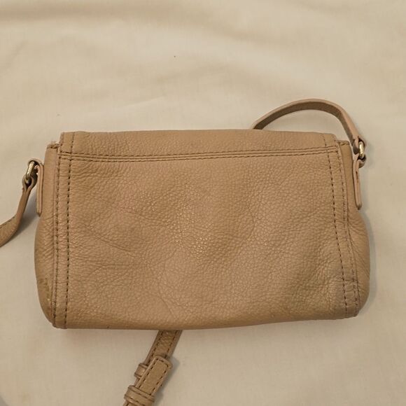 Kate Spade Cobble Hill Crossbody Bag - Picture 3 of 9